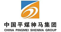 9001cc金沙以诚为本官方网