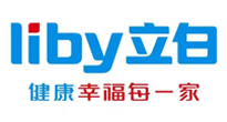 9001cc金沙以诚为本官方网