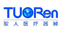 9001cc金沙以诚为本官方网