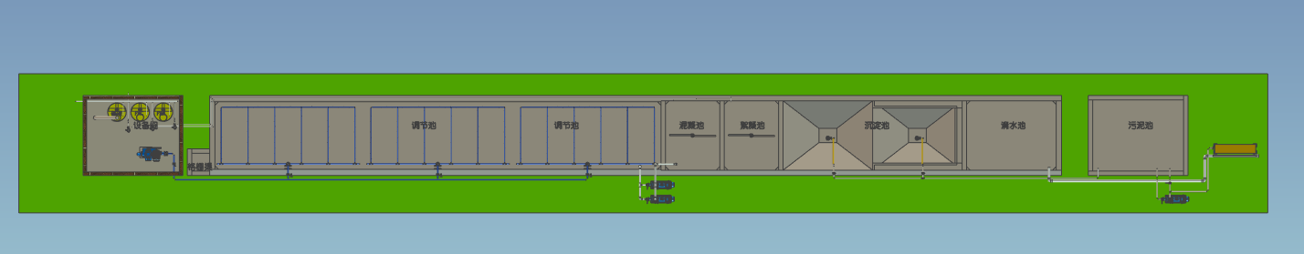 9001cc金沙以诚为本官方网