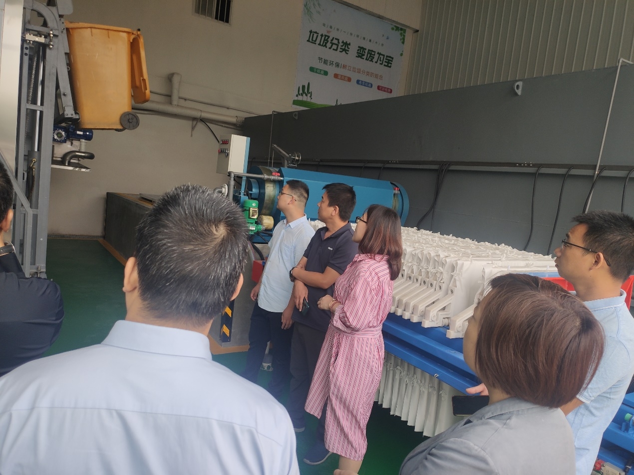 9001cc金沙以诚为本官方网