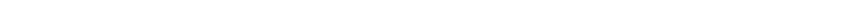 9001cc金沙以诚为本官方网
