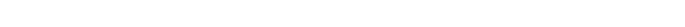 9001cc金沙以诚为本官方网