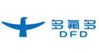 9001cc金沙以诚为本官方网