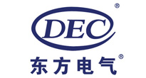 9001cc金沙以诚为本官方网