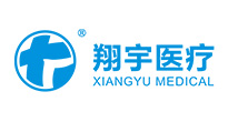 9001cc金沙以诚为本官方网