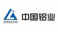 9001cc金沙以诚为本官方网