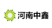 9001cc金沙以诚为本官方网