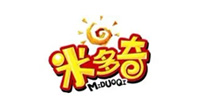 9001cc金沙以诚为本官方网