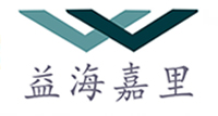 9001cc金沙以诚为本官方网