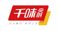 9001cc金沙以诚为本官方网