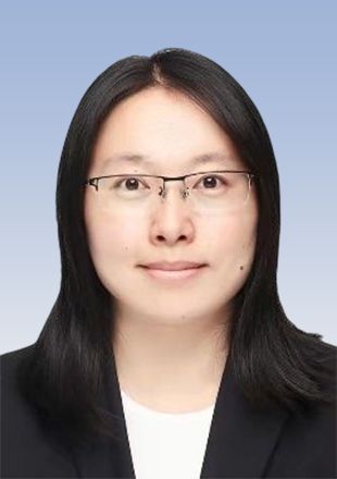 9001cc金沙以诚为本官方网