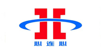9001cc金沙以诚为本官方网