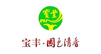 9001cc金沙以诚为本官方网