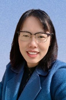 9001cc金沙以诚为本官方网
