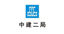 9001cc金沙以诚为本官方网