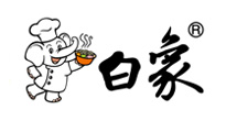 9001cc金沙以诚为本官方网