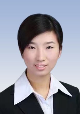 9001cc金沙以诚为本官方网