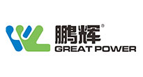 9001cc金沙以诚为本官方网
