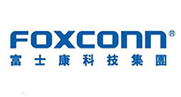 9001cc金沙以诚为本官方网