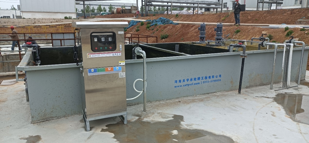 9001cc金沙以诚为本官方网