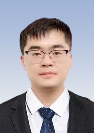9001cc金沙以诚为本官方网