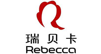 9001cc金沙以诚为本官方网
