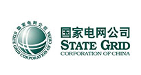 9001cc金沙以诚为本官方网