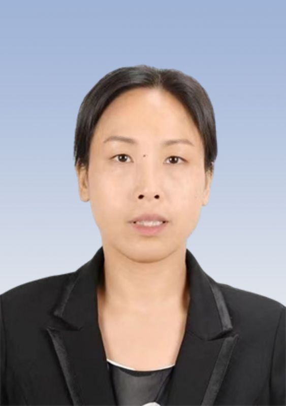 9001cc金沙以诚为本官方网