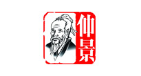 9001cc金沙以诚为本官方网