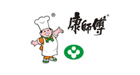 9001cc金沙以诚为本官方网