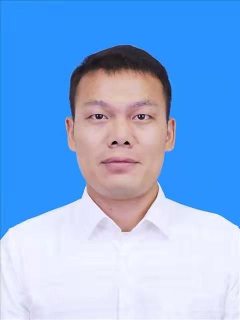 9001cc金沙以诚为本官方网