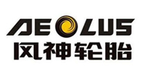 9001cc金沙以诚为本官方网