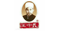9001cc金沙以诚为本官方网