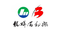 9001cc金沙以诚为本官方网