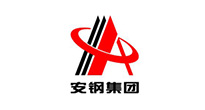9001cc金沙以诚为本官方网
