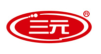9001cc金沙以诚为本官方网