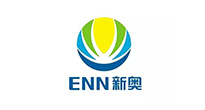 9001cc金沙以诚为本官方网