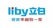 9001cc金沙以诚为本官方网