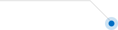 9001cc金沙以诚为本官方网